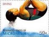 Colnect-5727-183-Diving.jpg
