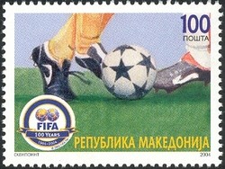 Colnect-589-361-The-100-Years-of-FIFA.jpg