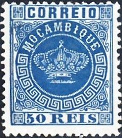 Colnect-607-154-Crown.jpg
