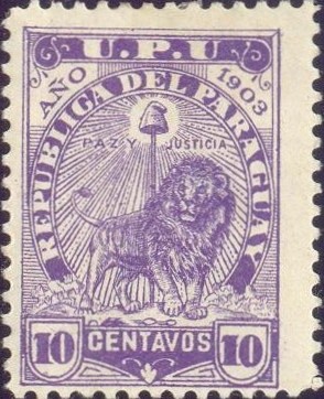 Colnect-825-184-Lion.jpg