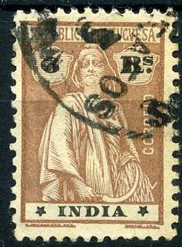 Colnect-1233-286-Ceres.jpg
