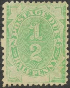 Colnect-1233-297-Figure.jpg