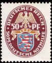 Colnect-1291-224-Hessen.jpg