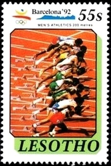 Colnect-2861-458-200-meter-Race.jpg