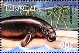 Colnect-4008-288-Dugong.jpg