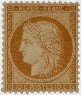 Colnect-501-285-Ceres.jpg