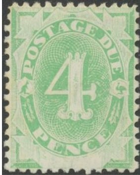 Colnect-1233-307-Figure.jpg