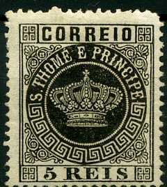 Colnect-1325-399-Crown.jpg