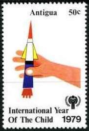 Colnect-1451-335-Rocket.jpg