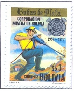 Colnect-2446-394-Miners.jpg