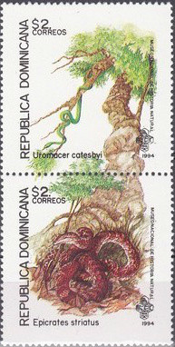 Colnect-3147-383-Plants.jpg