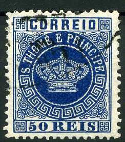 Colnect-1325-404-Crown.jpg