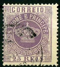 Colnect-1325-407-Crown.jpg