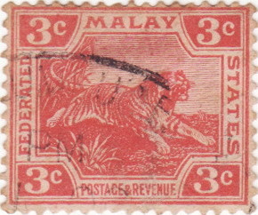 Colnect-1391-445-Tiger.jpg