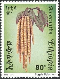 Colnect-1611-497-Flora.jpg
