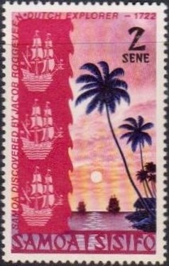 Colnect-2571-459-Ships.jpg