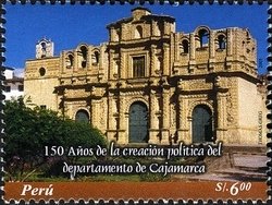 Colnect-1584-553-Church.jpg