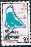 Colnect-1642-523-Tarawa.jpg