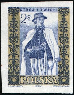 Colnect-2111-554-Lowicz.jpg