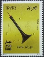 Colnect-2590-652-Zarna.jpg