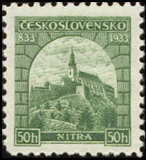 Colnect-499-624-Nitra.jpg