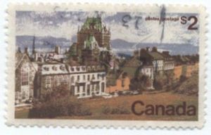 Colnect-1177-792-Quebec.jpg