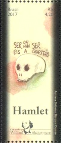 Colnect-4788-769-Hamlet.jpg
