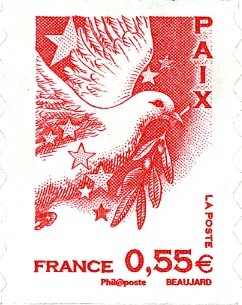 Colnect-587-787-Peace.jpg