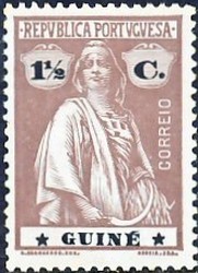Colnect-688-720-Ceres.jpg