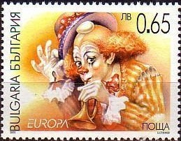 Colnect-1823-867-Clown.jpg