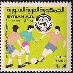 Colnect-2181-819-Soccer.jpg