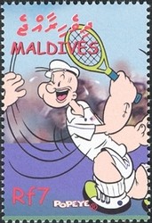 Colnect-2362-890-Popeye.jpg