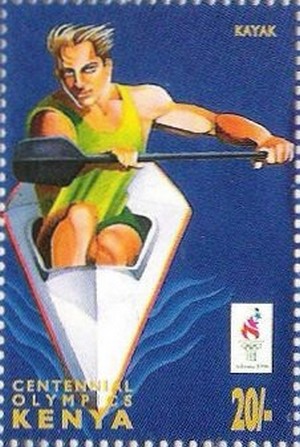 Colnect-2888-858-Kayak.jpg