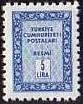 Colnect-515-837-Blue.jpg