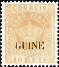 Colnect-629-836-Crown.jpg