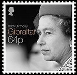 Colnect-3202-942-90th-Birthday.jpg