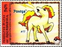 Colnect-5626-950-Ponyta.jpg