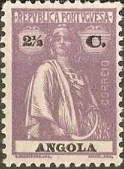 Colnect-573-913-Ceres.jpg