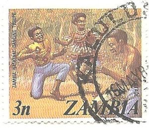 Colnect-1284-938-Zambian-dancers.jpg