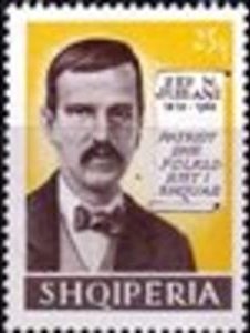 Colnect-1471-739-Zef-Jubani-1818-1880-Albanian-folklorist-and-philosopher.jpg