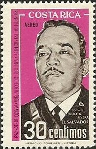 Colnect-1828-973-Julio-A-Rivera-El-Salvador.jpg