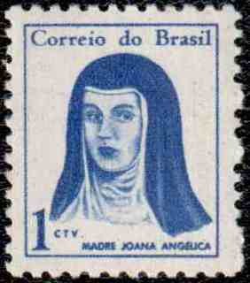 Colnect-775-791-Madre-Joana-Ang-eacute-lica-1762-1822.jpg
