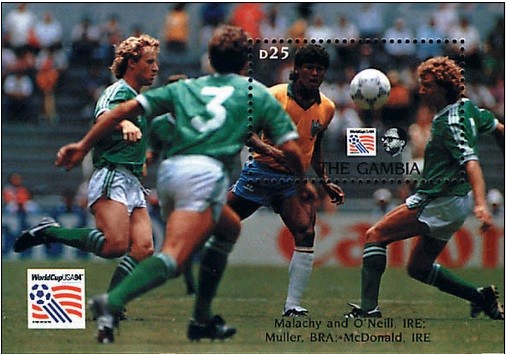 Colnect-1823-131-Brazil-Ireland.jpg
