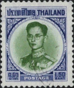 Colnect-4496-690-King-Bhumibol-Adulyadej.jpg