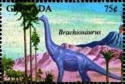 Colnect-4503-145-Brachiosaurus.jpg
