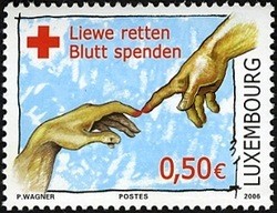 Colnect-858-492-Blood-Donors.jpg