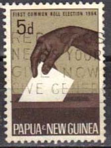 Colnect-1025-377-Casting-ballot.jpg