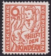 Colnect-1256-846-Children-help.jpg
