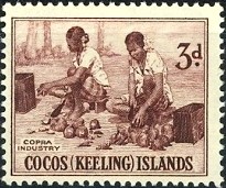 Colnect-1577-777-Copra-Industry.jpg
