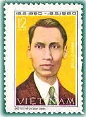 Colnect-1625-815-Ho-Chi-Minh-in-1924.jpg